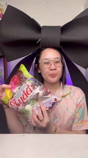 Angelinngel on Instagram