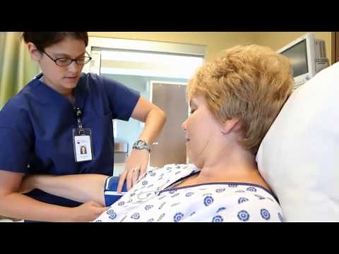 Quality Care: Summit Orthopedics