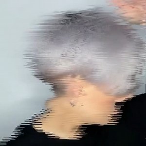 28 reactions | Hairstyle cool , hair color ultra cool 朗 Ideas?珞 | Short Hair 2023 | Facebook