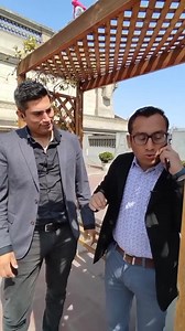 Conoce de manera fácil qué es una querella. #DiccionarioJurídico. | Poder Judicial del Perú