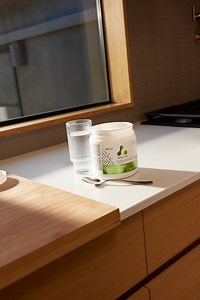 If you’re cutting fibers from your diet, you might want to hear this!  Our Scientific Specialist and Educator, Chett Binning, explains the role of fibers and how they can help interrupt the reabsorption of toxins while reducing the levels of toxic heavy metals. If you’re looking to improve your gut health, PreBioFib is the perfect addition to your routine.  https://bit.ly/4hiRqrT | ATP Lab | Facebook