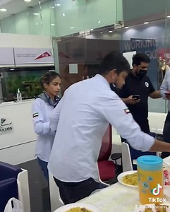 4.2K views | After party in Amazon attestation and Documents clearing 2022 | Aamzon attestation services center | Facebook