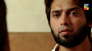 Mai Tum Se Muhabbat Karnay Lagi Hoon AQ... #MeinAbdulQadirHoon #HUMTV | HUM TV