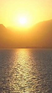 Que Deus abençoe sua semana. Que a Palavra de Deus seja a lâmpada para os seus pés e luz para os seus caminhos!🙌 | Bispo Adilson Silva