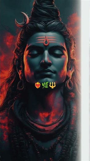 haridwar mai khotala #mahadevvibes #vairalvideo