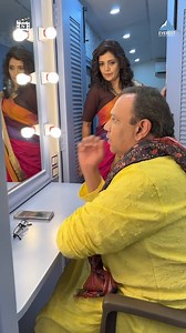 170K views · 621 reactions | नवीन मराठी सिनेमा येतोय! अलीबाबा आणि ‘चाळीशी’तले चोर २९ मार्चपासून जवळच्या चित्रपटगृहात! नक्की बघा! | SmrutiGandha स्मृतिगंध | Facebook