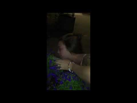 TWO Super Drunk Girls