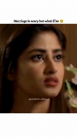 38 reactions | Scary 梁 . . . . . . . . . . . . . . . . . . . . . . ....