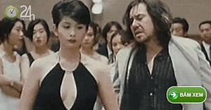 Dàn người tình của đại ca xã hội đen “Người trong giang hồ“ sau hơn 20 năm