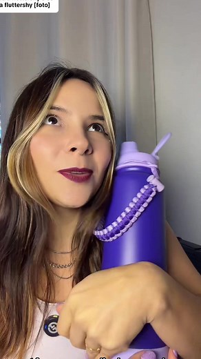 Vício Perfeito: Bolsas e Acessórios da Avon