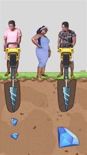 9.1K views · 22 reactions | I'm sure the day women stop being disappointed is the day you will stop being hurt by love 藍 Video funny daily  Watch till the end! #fypシ゚ #foryou #MarkZuckerberg #Chatgpt #reels #viral #funny #reels #viral #funny #everyone #funny #amazing #california #memes #shortsfunny #trollvideo | THe FUnny VLOgger | Facebook