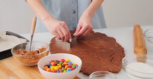 Video by Nicole Michalou  on Pexels