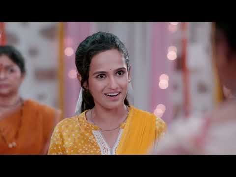 Lavangi Mirchi - Full Ep 75 - Ashmita, Archana, Jagannath, Radha - Zee Marathi