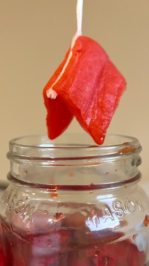 Tampon Talk 101! Did you know tampons expand inside the vagina as they absorb menstrual blood? 🤯 That’s how they help prevent leaks, by soaking up flow and gently widening to fit your body. 💕 Learning how period products work = learning what works best for you! 🌸✨ #ScarletByRedDrop #PeriodEducation #KnowYourFlow #TweenPeriodCare #TeenPeriodCare #FirstPeriodTips #PeriodConfidence #MomApproved #BodyAwareness #periodfacts | Scarletbyreddrop