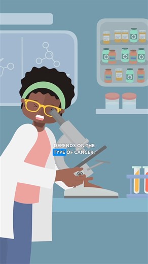 Treatment of oral cancer often involves surgery to remove the tumor and adjacent structures. Besides surgery, the patient can also benefit from other types of treatments, such as radiation therapy, chemotherapy, immunotherapy and others. 🩻🩺 Which of these will be used highly depends upon several different factors, so it is important for anyone to consult with their doctor about the best course of treatment for them. 👩🏻‍⚕️🫶 #oralcancer #clinicalanatomy #medschool #medstudentlife #medicalfact