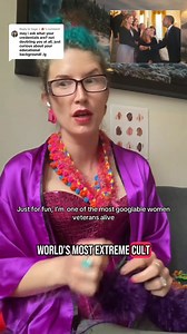 1.5K views · 84 reactions | Replying to @Sage :)   #Inverted My qualifications and a bit about competency checking ✅ | Cult of the Needle | Facebook