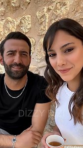 1.8M views · 16K reactions | UZAK ŞEHİR YENİ SEZON BELLİ OLDU | ПАПА Готовит | Facebook