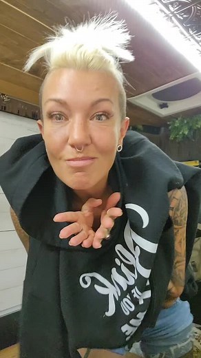 gyps (@gypsyundersupervised6)’s videos with Janrah - Savannah Hannah