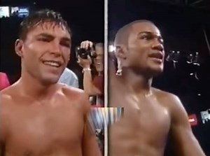 Sports Legends PR on Reels