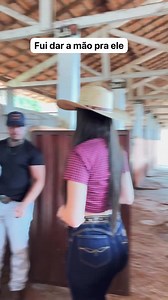 #germany #austria #lifestyle #australia | Geandra Bazzanella