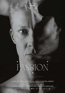 Passion - Movie