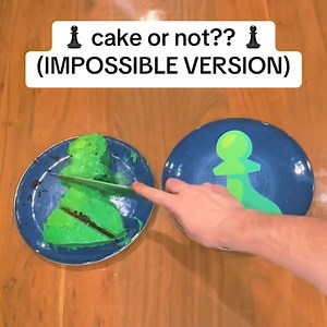 50K views · 299 reactions | harder than any chess puzzle  | Chess.com | Facebook