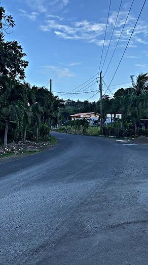 #cummins N14 #grenadatruckers | Grenada Trucks