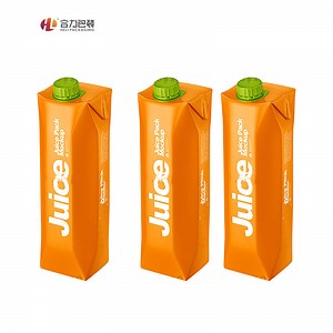 [Hot Item] Hot Sales Biodegradable Liquid Food Milk Juice Drinking Filling Carton Milk Paper Aluminium Boxes
