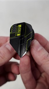 1.9K views · 54 reactions | NX90 Black Edition ⚫️High quality 90% tungsten Three distinctive grip styles ⚫️ Front loaded, tapered rear  Black titanium nitride coating #MadeInEngland #DefyLimits | Harrows Darts | Facebook