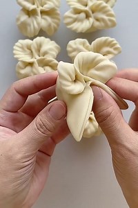 Tips for creating very beautiful and fast cake | Team ADURC Billiards