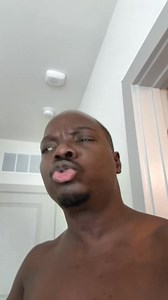 33K views · 1K reactions | Lot 6 Mois map fout nou 600$ pa mois sere poste e nap flatem pou nou jwenn plas yo relem Janmsotba #janmsotba | 퐉퐚퐧퐦퐬퐨퐭퐛퐚퐚 퐑퐞퐚퐥 퐏퐚퐠퐞 | Facebook