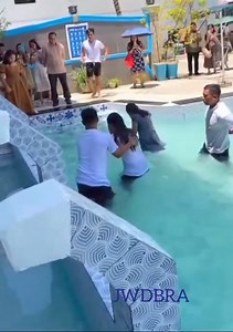 25K views · 1.9K reactions | Dedication to Jehovah, what we love most♥️♥️♥️ | Jehovah's Witnesses Daily Bible Reading And Applications | Facebook