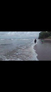 46K views · 502 reactions | Fishing for Shark at Mayaro Beach  #trinifishingcrew | Trini Fishing Crew Entertainment | Facebook