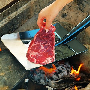 279K views · 2.3K reactions | Smart tips to save you on your next adventure! | 5-Minute Crafts Teens | Facebook