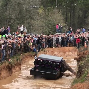 Texas Mud Fest This Weekend At @creeksideoffroadranch #OffroadLife Experience It ! ————————————————————————— #muddymonday #ATV #UTV #OffroadLifePhotography #creeksideoffroadranch #mudbogging #TexasMudFest #MuddersThrowdown #OffroadLifeThrowdown #mud #PartyOnTheTrails #outdoorapparel #bogger #OffroadLifeStyle #muddy #MuddyFun #partyinthewoods #Outdoors #MuddyApparel #OffroadApparel #OffroadLivin #lifeisbetteroffroad #BountyHole #mudmemories #Boggers #mudding #creeksideoffroad #partylikeamudder #o