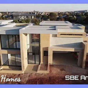 37 reactions | What goes on behind the scenes! #architect @villager_homes_za | SBE Architects Africa | Facebook
