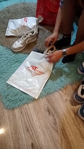 6.6K views · 68 reactions | #reels | Kadumagatvlog | Facebook