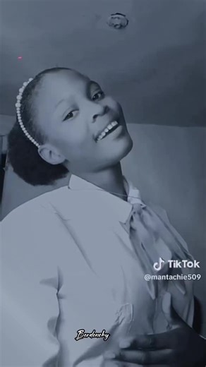 Mantachie Michel on TikTok