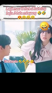 3.4K views · 42 reactions | #cuplikandrama #fyp #reviewfilm #dramacina #worldDrama #shortfilm | Moco Fratama | Facebook