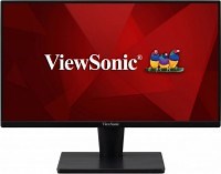 Монитор Viewsonic VA2215-H