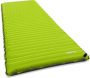 Therm-a-Rest NeoAir Trekker Mattress (2016 Model), Regular