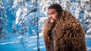 Frontier - saison 1 : diffusions TV, streaming, replay | Télé 7 Jours