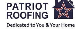 Poulsbo, WA Exterior Remodeling Company | Exterior Remodeler