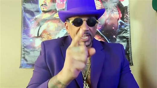 Karate Ghost | movie | 2023 | Official Trailer