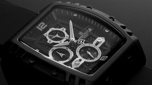 Specefication: Brand: Naviforce Watch Face: Analog Watch Movement: Quartz Watch Style: Fashion Watch Case Diameter: 42mm Case Material: Stainless steel Watch Closure Style: Clasp Strap Material: Silicone Watch Feature: Chronograph, Date, Shock Resistant Water resistance: 30m – 50m Case Shape: A barrel of beer Warranty Duration: 12 Months | Naviforce Watch Bangladesh | Facebook