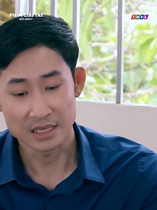 706K views · 19K reactions | Lưu Phan bị vợ nghi ngờ công việc kinh doanh -------- Nội dung video không có thật, được trích từ "DK" ©️ Bản quyền bộ phim thuộc THVL - Báo và phát thanh, truyền hình Vĩnh Long #Thvl #Phimgiaitrimoingay | Phim Giải Trí Mỗi Ngày | Facebook