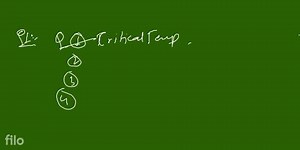 Which one of the following colloidal solution is positive sol?... | Filo