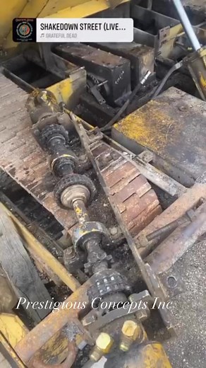 Prestigious Concepts INC Design / Build Contractor | Brian Cyre