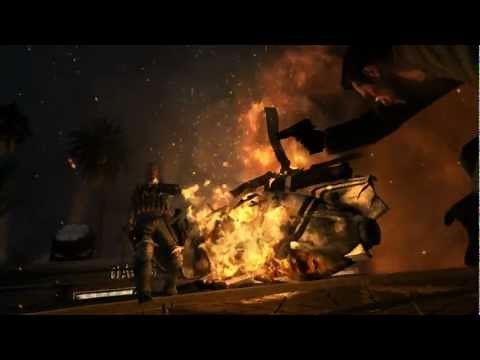 COD MW3 Sad Deaths : Soap,Sandman,Yuri,Grinch,Truck & Makarov + Ending -HD