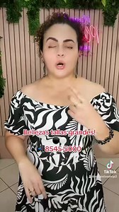 2.2K views · 65 reactions | Mirandas Shop on Reels | Facebook